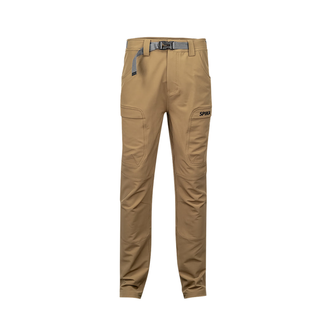 Spika Mens Recon Pants 2XL / Khaki