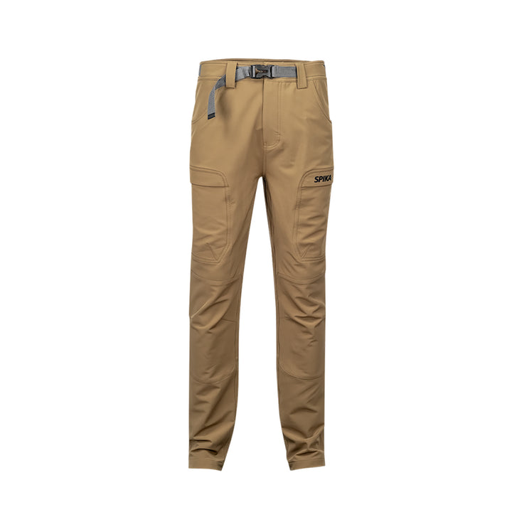 Spika Mens Recon Pants