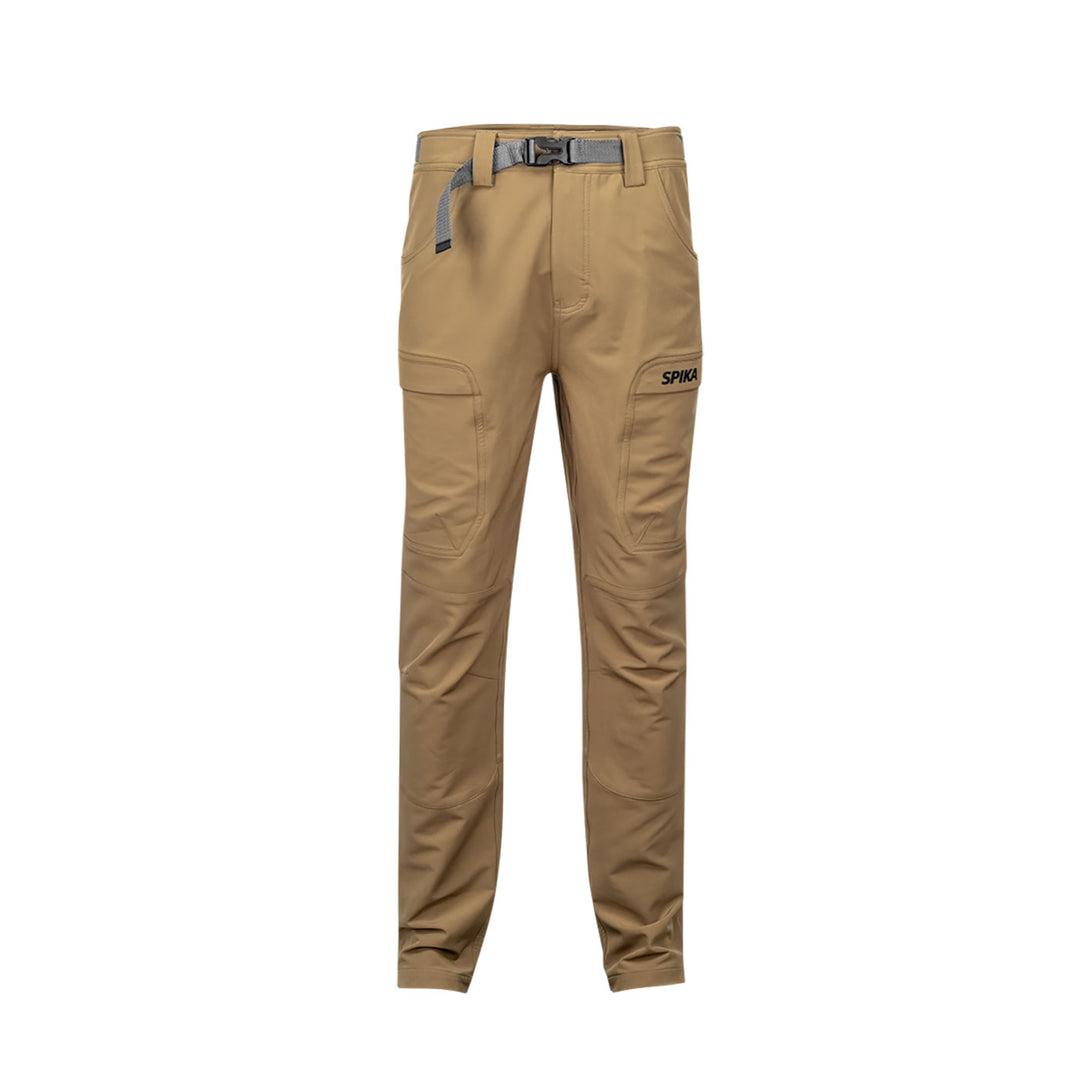 Spika Mens Recon Pants 2XL / Tan