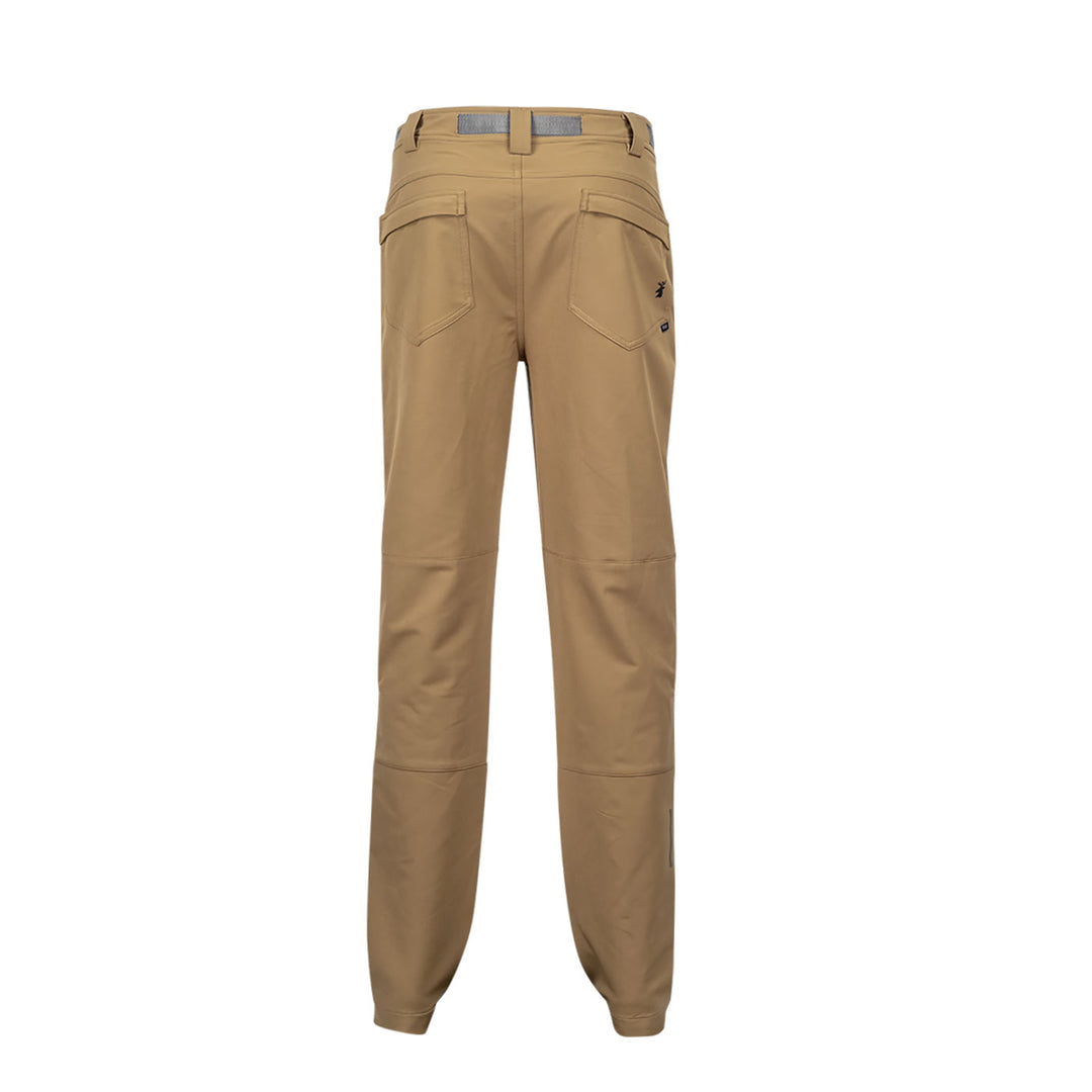 Spika Mens Recon Pants 2XL / Tan