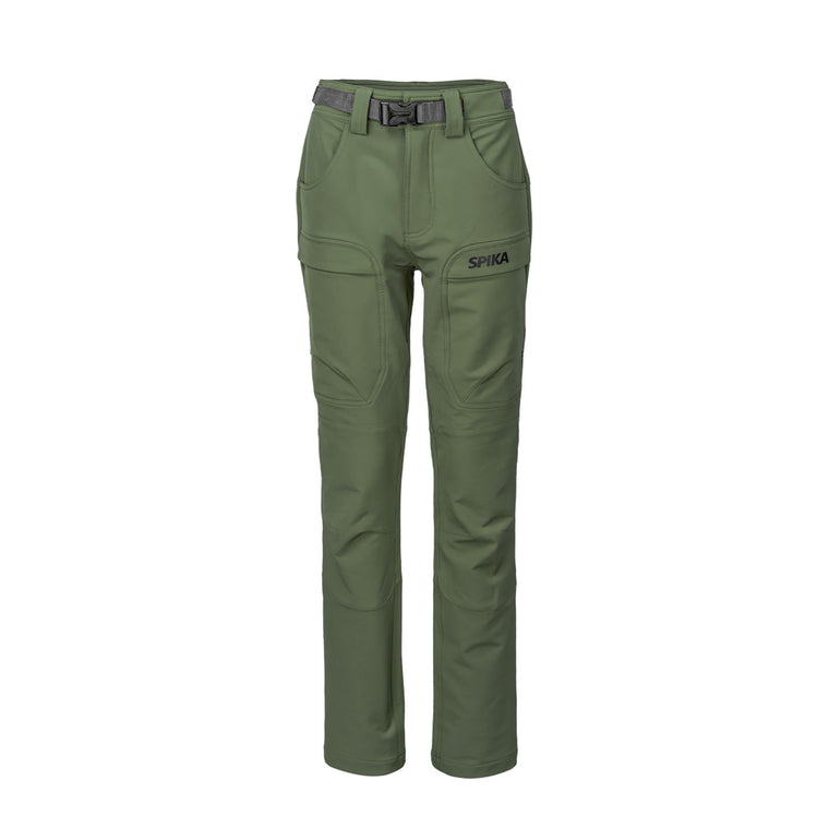 Spika Womens Recon Pants