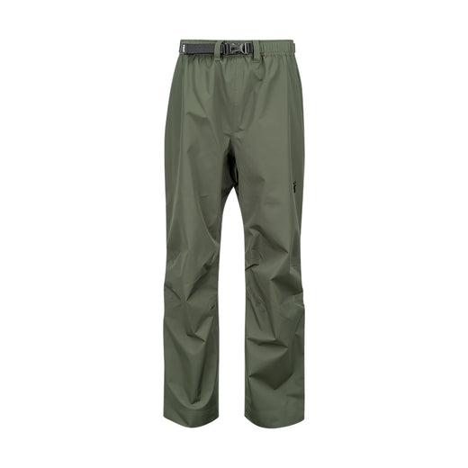 Spika Scout Pull On Pants