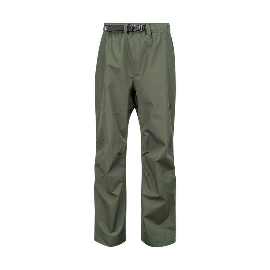 Spika Scout Pull On Pants 2XL / Olive Summit