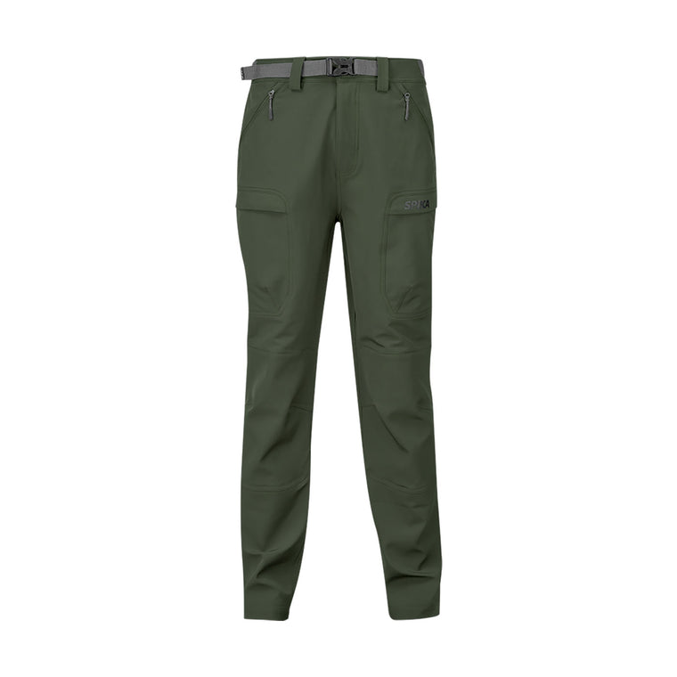 Spika Mens Trail Pants