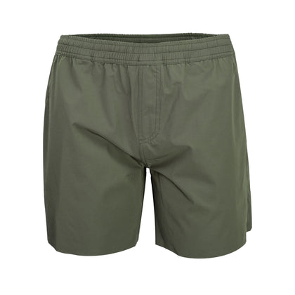 Spika Mens Go Arid Quick Dry Shorts