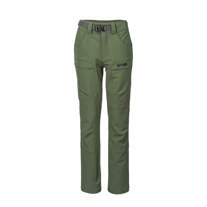 Spika Womens Recon Pants