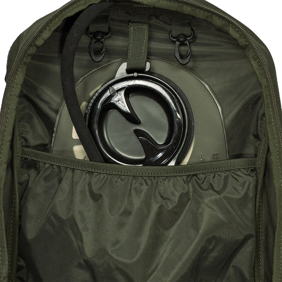 Spika Drover II Hydro Pack 15L 15L / Biarri Camo