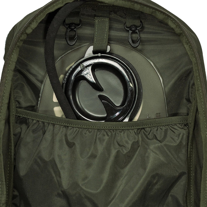 Spika Drover II Hydro Pack 15L 15L / Biarri Camo