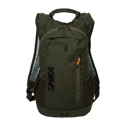 Spika Drover II Hydro Pack 15L