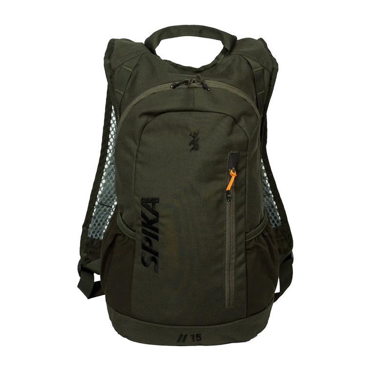 Spika Drover II Hydro Pack 15L