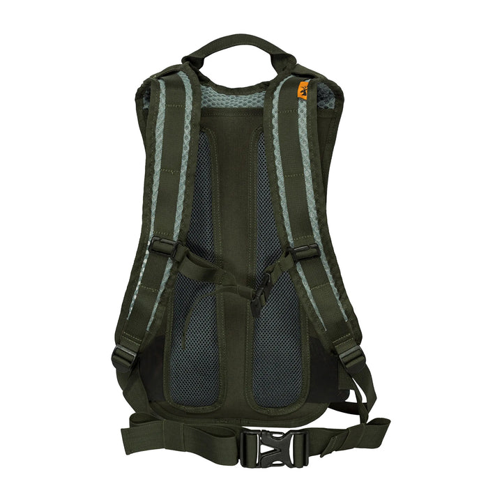 Spika Drover II Hydro Pack 15L 15L / Olive
