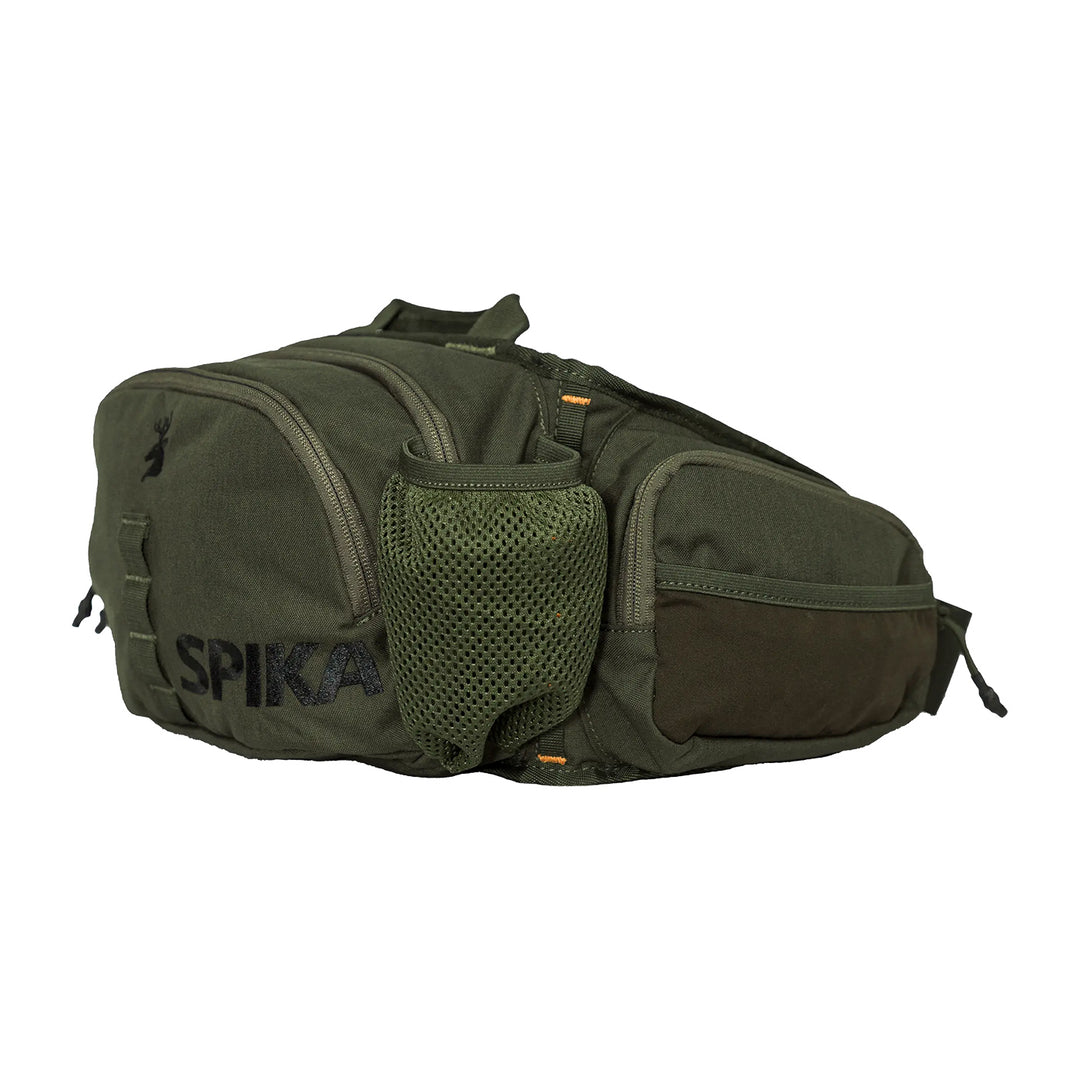 Spika Drover II Waist Pack Olive
