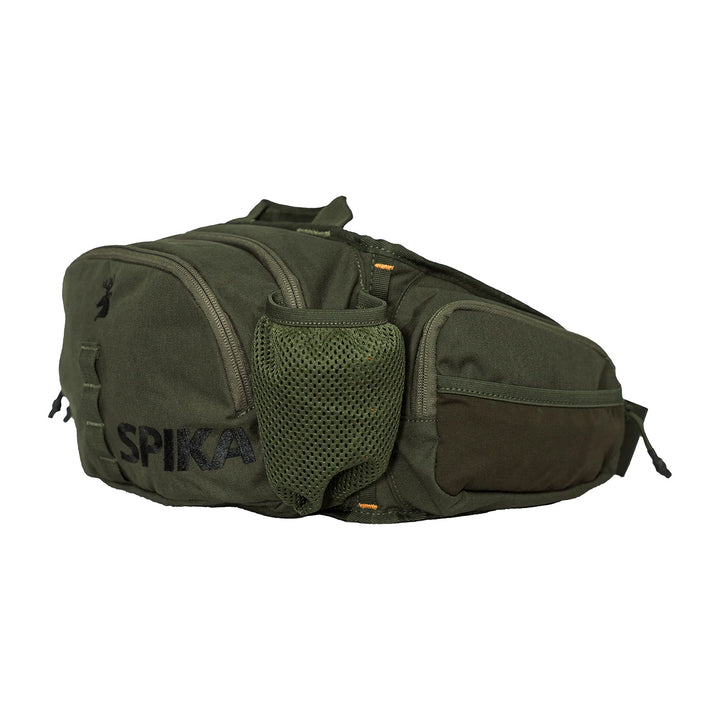 Spika Drover II Waist Pack Olive