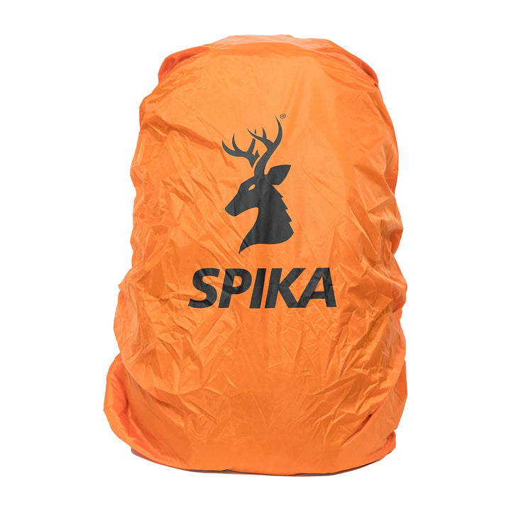 Spika Drover II Pro Pack 25L 25L / Biarri Camo