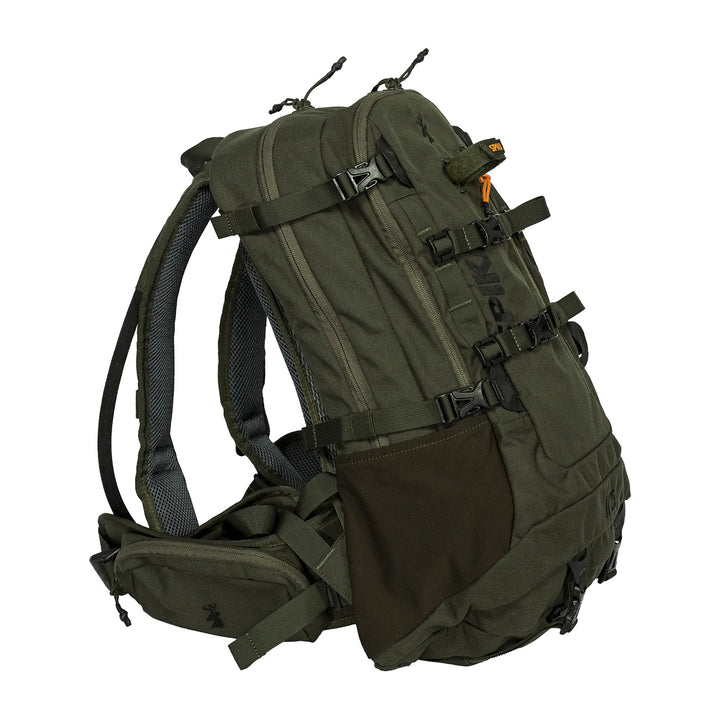 Spika Drover II Pro Pack 25L 25L / Olive