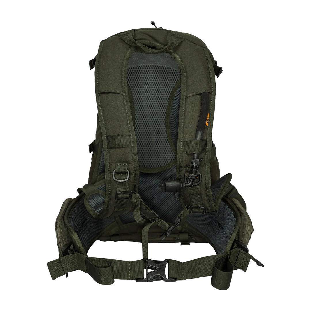 Spika Drover II Pro Pack 25L 25L / Olive