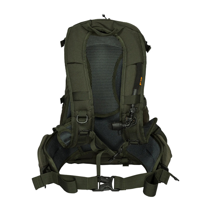 Spika Drover II Pro Pack 25L 25L / Olive