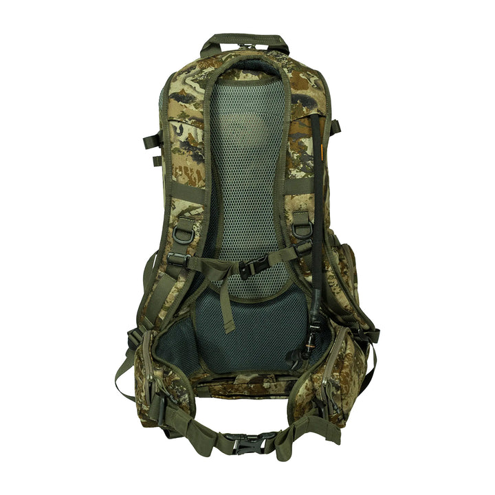 Spika Drover II Pro Pack 35L 35L / Biarri Camo