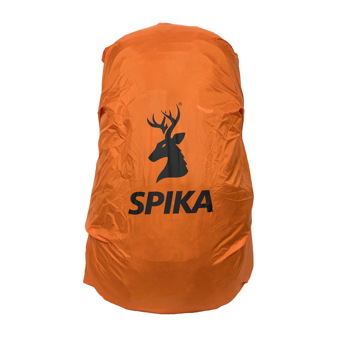 Spika Drover II Pro Pack 35L 35L / Biarri Camo