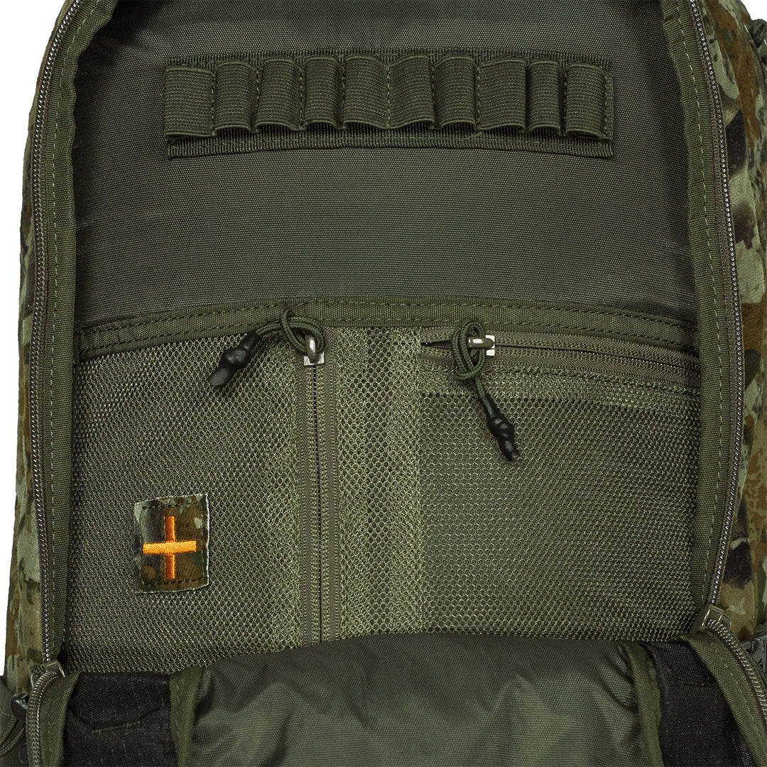 Spika Drover II Pro Pack 35L 35L / Biarri Camo