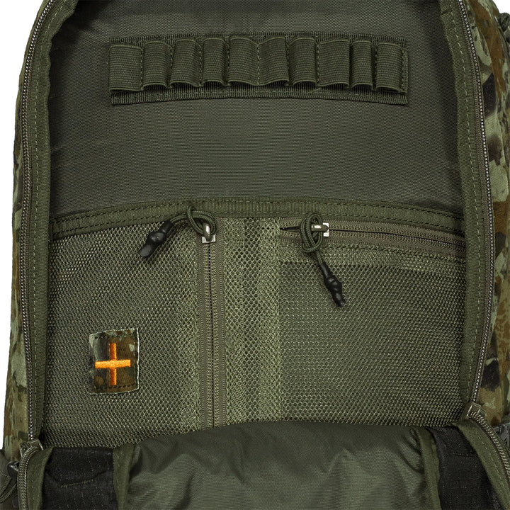 Spika Drover II Pro Pack 35L 35L / Biarri Camo