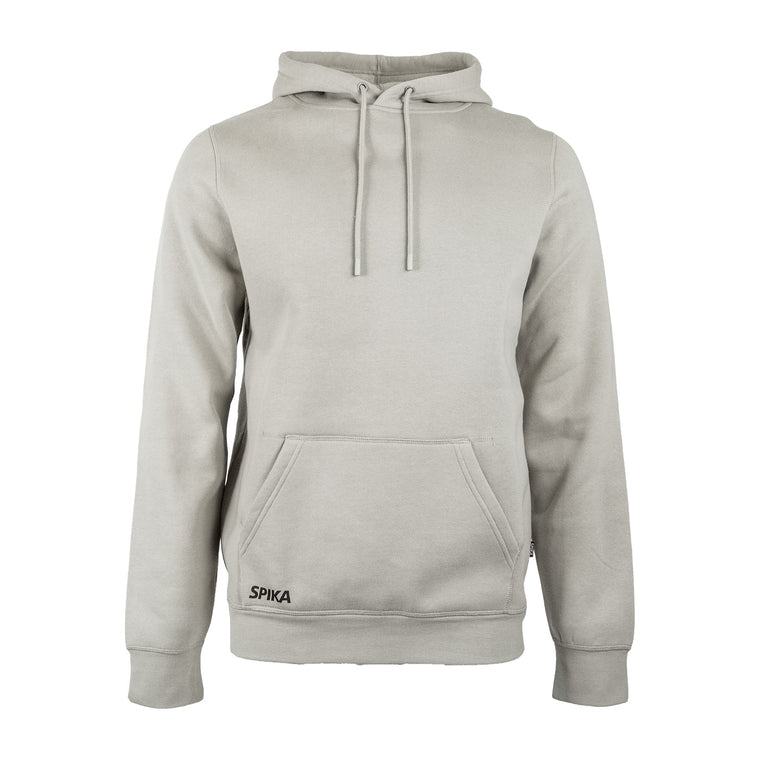 Spika Mens Bone Collector Hoodie
