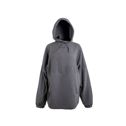 Spika Womens Motion Jumper