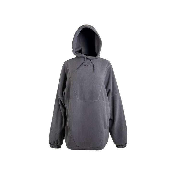 Spika Womens Motion Jumper