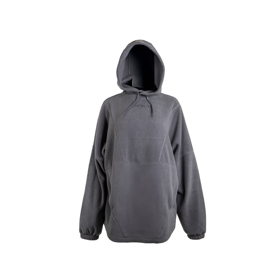 Spika Womens Motion Jumper 2XL / Onyx