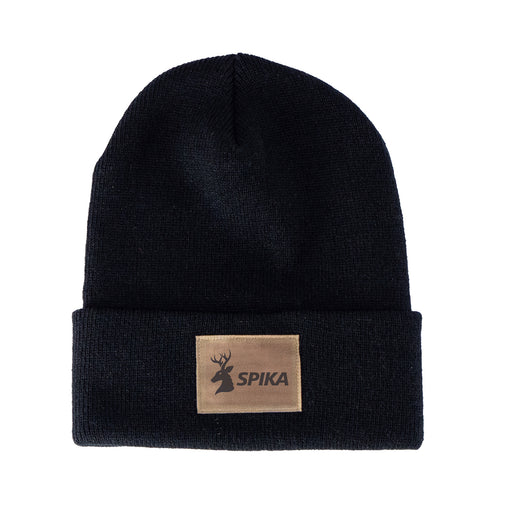 Spika Summit Beanie