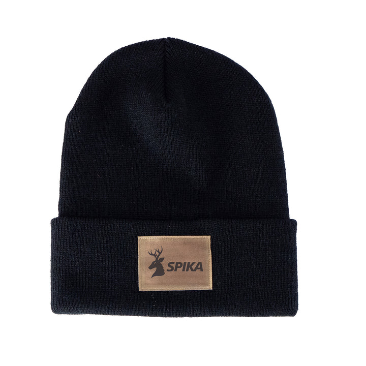 Spika Summit Beanie