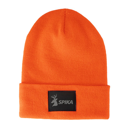 Spika Summit Beanie