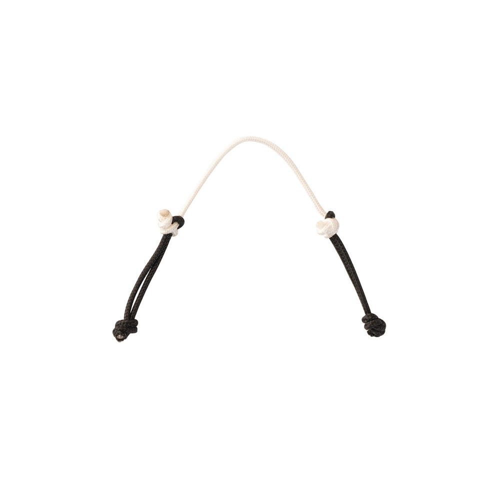 Adreno Double Loop Bridle For 14mm Rubber 14mm
