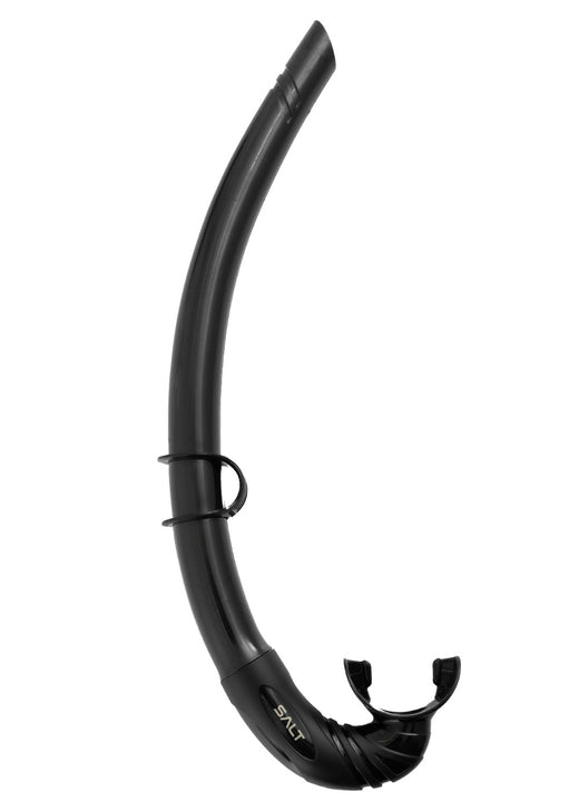 SALT Abyss Snorkel with Keeper