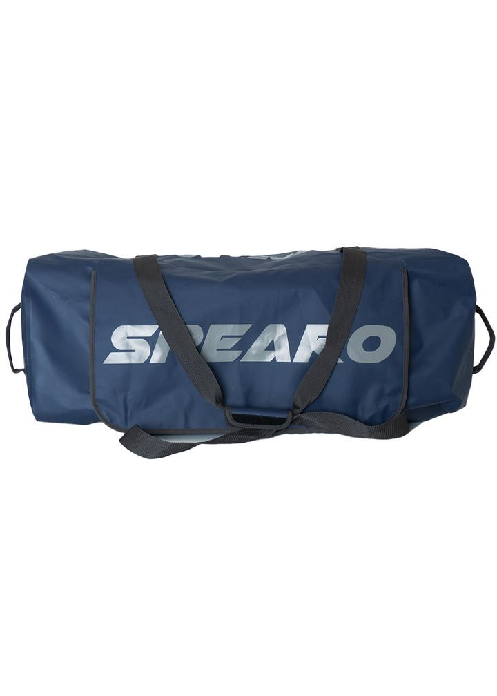 Spearo Hunt & Gather Duffle Bag - 100L