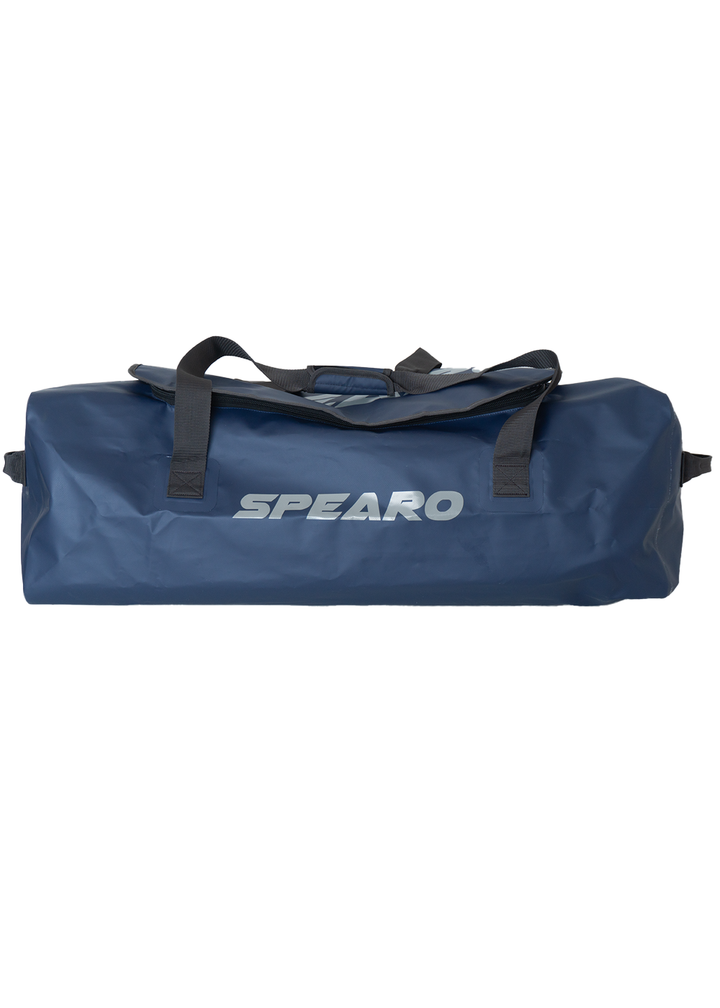 Spearo Hunt & Gather Duffle Bag - 100L