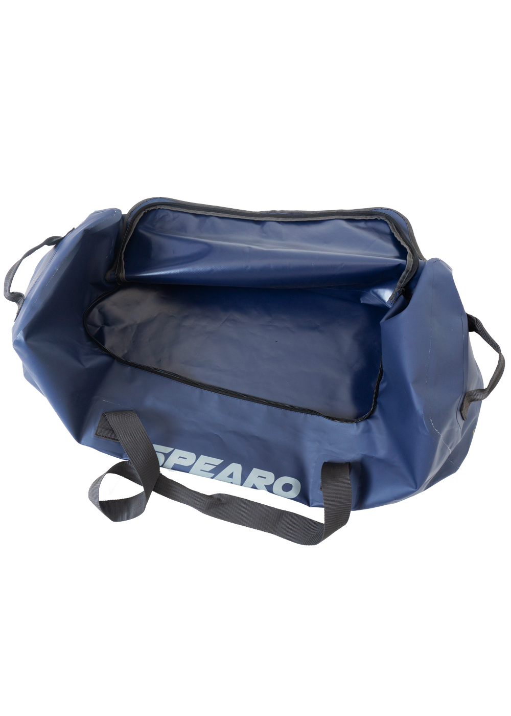 Spearo Hunt & Gather Duffle Bag - 100L