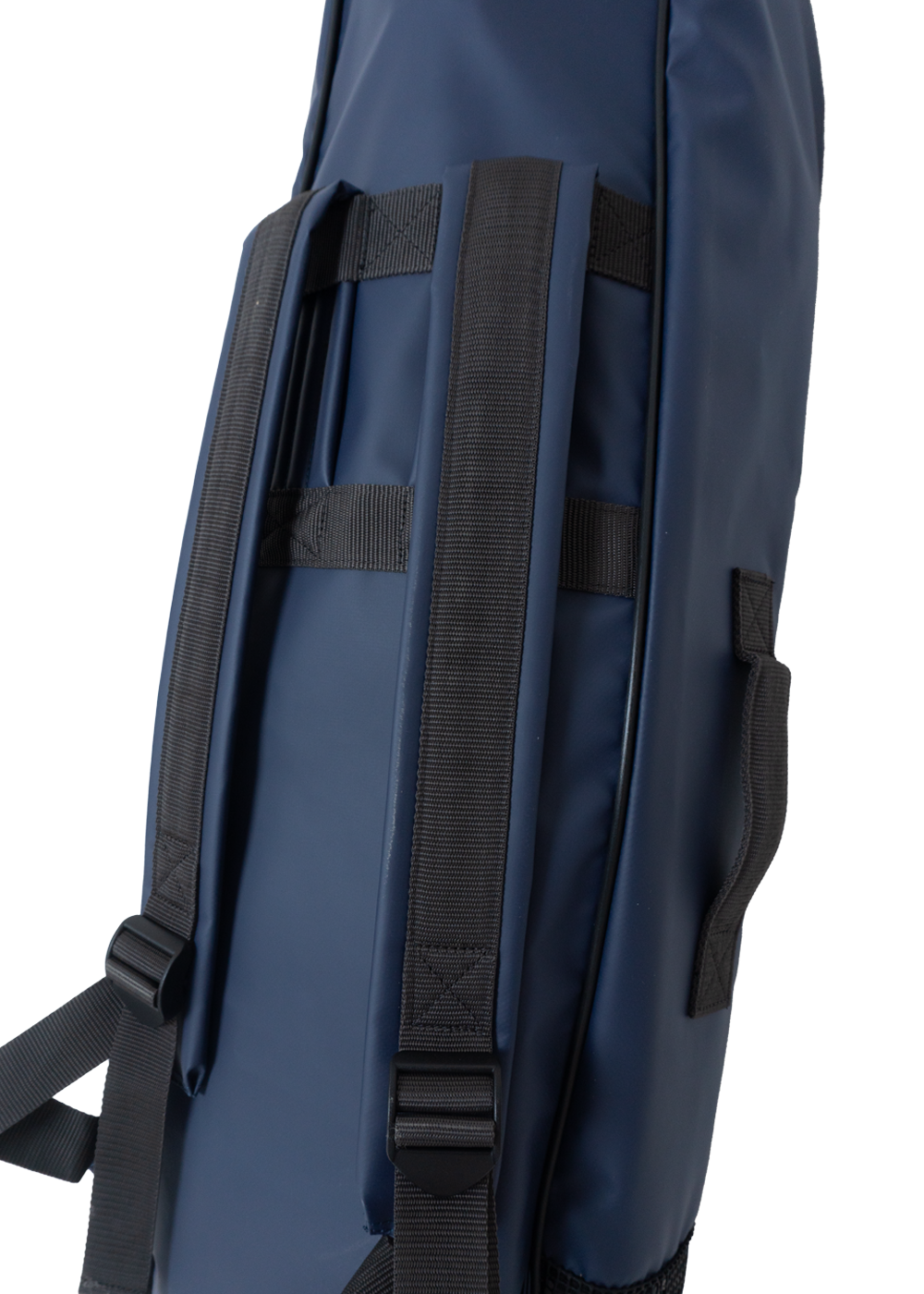 Spearo Hunt & Gather Fin Backpack - 100cm