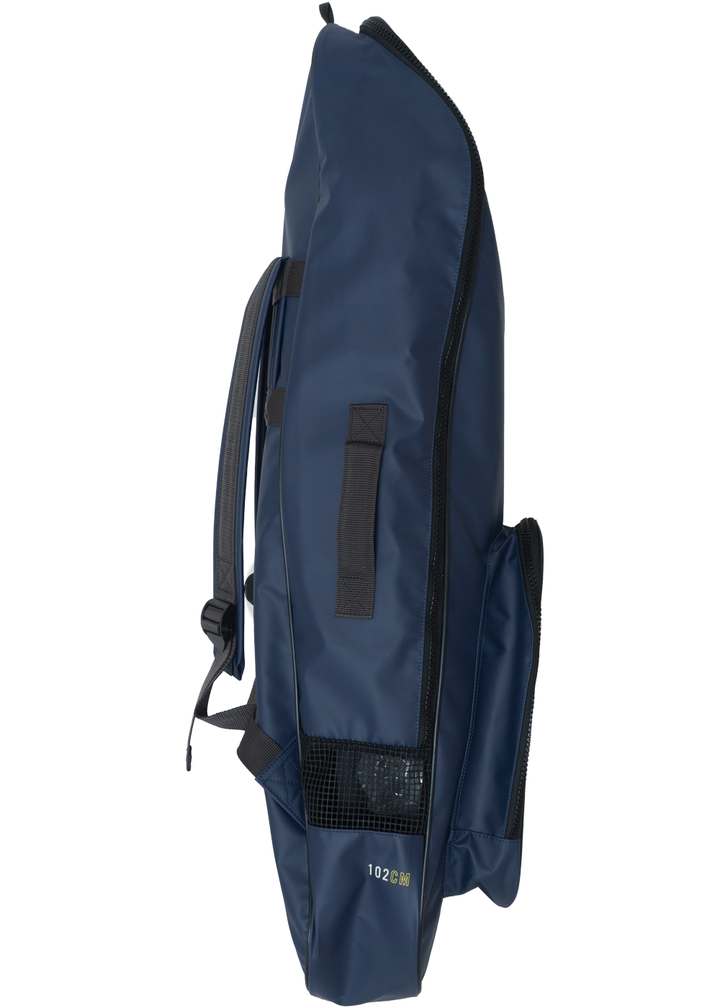 Spearo Hunt & Gather Fin Backpack - 100cm