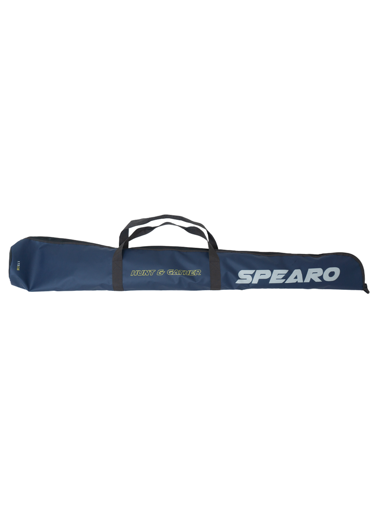 Spearo Hunt & Gather Gun Bag - 175cm