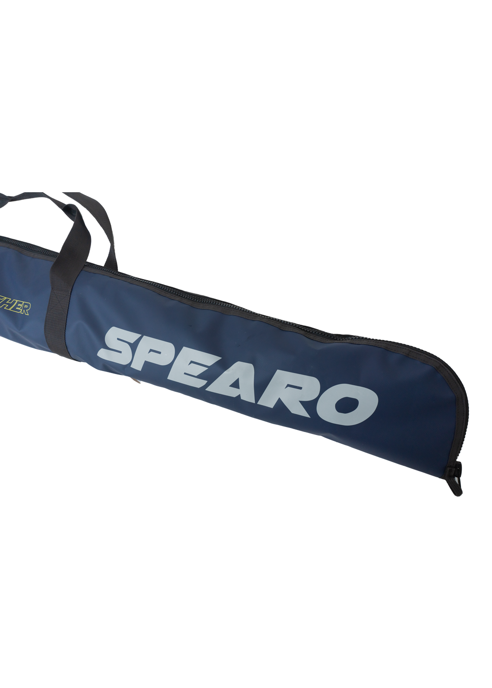 Spearo Hunt & Gather Gun Bag - 175cm