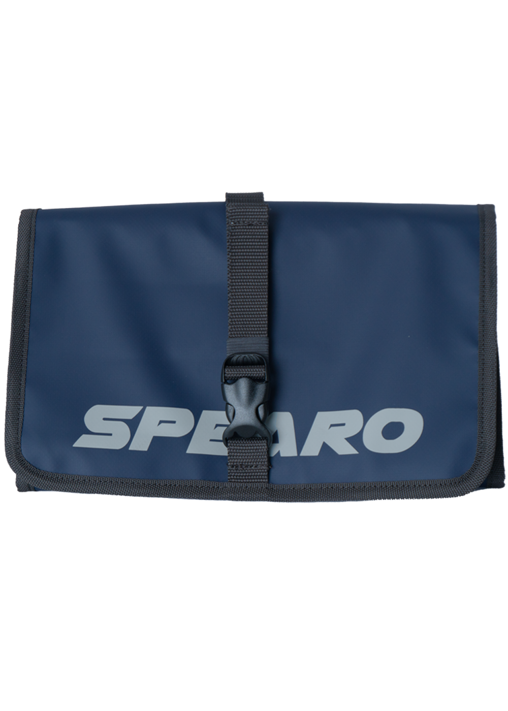 Spearo Hunt & Gather Rigging Bag