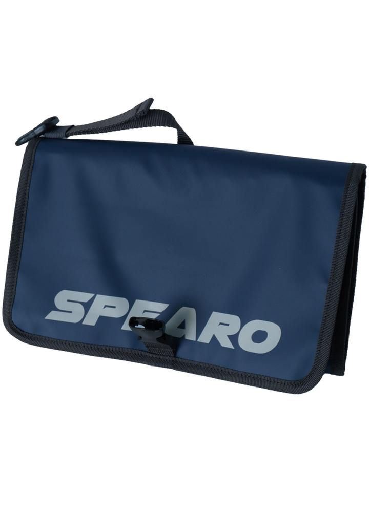 Spearo Hunt & Gather Rigging Bag