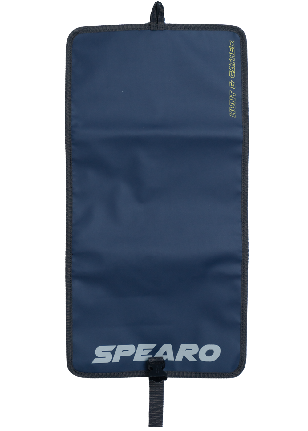 Spearo Hunt & Gather Rigging Bag