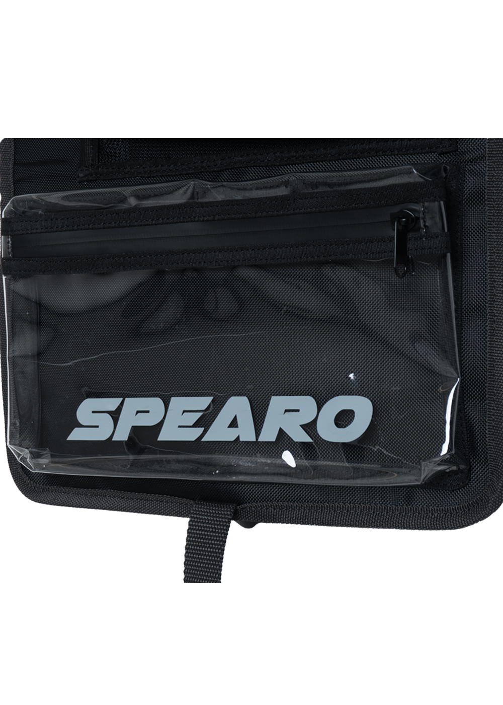 Spearo Hunt & Gather Rigging Bag