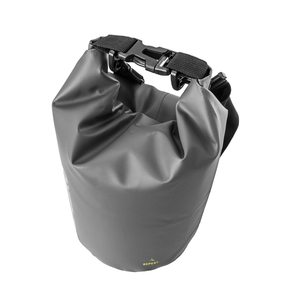 Spearo Dry Bag - 5L 5L / Grey