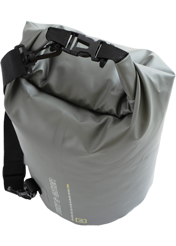 Spearo Dry Bag - 15L