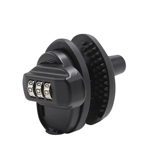 Venture Combination Trigger Lock