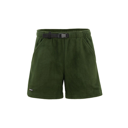 Swazi Micro Driback Shorts