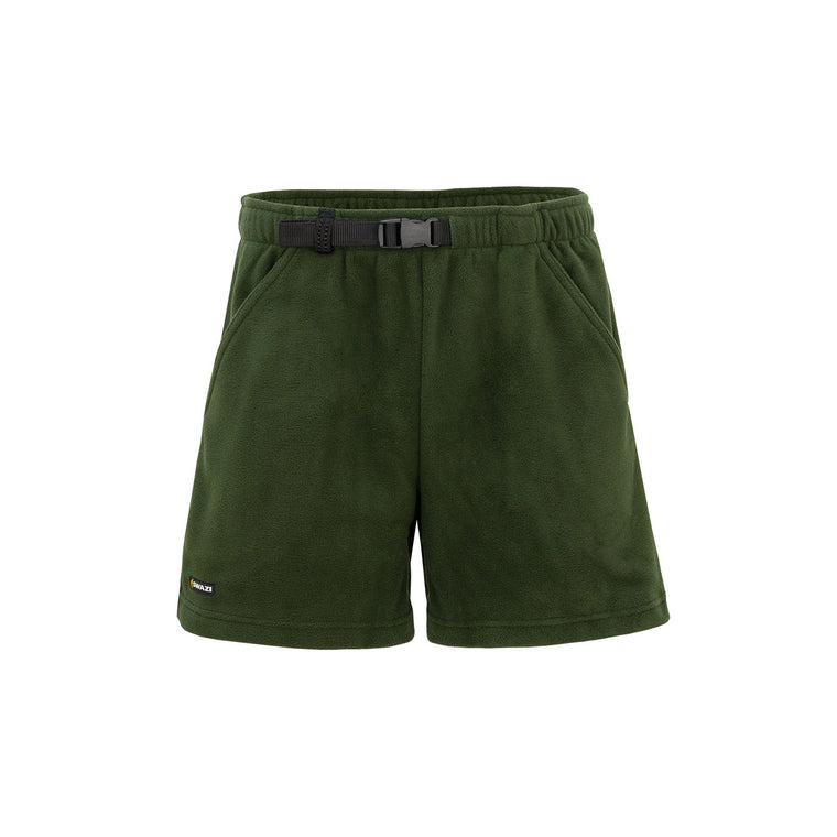 Swazi Micro Driback Shorts